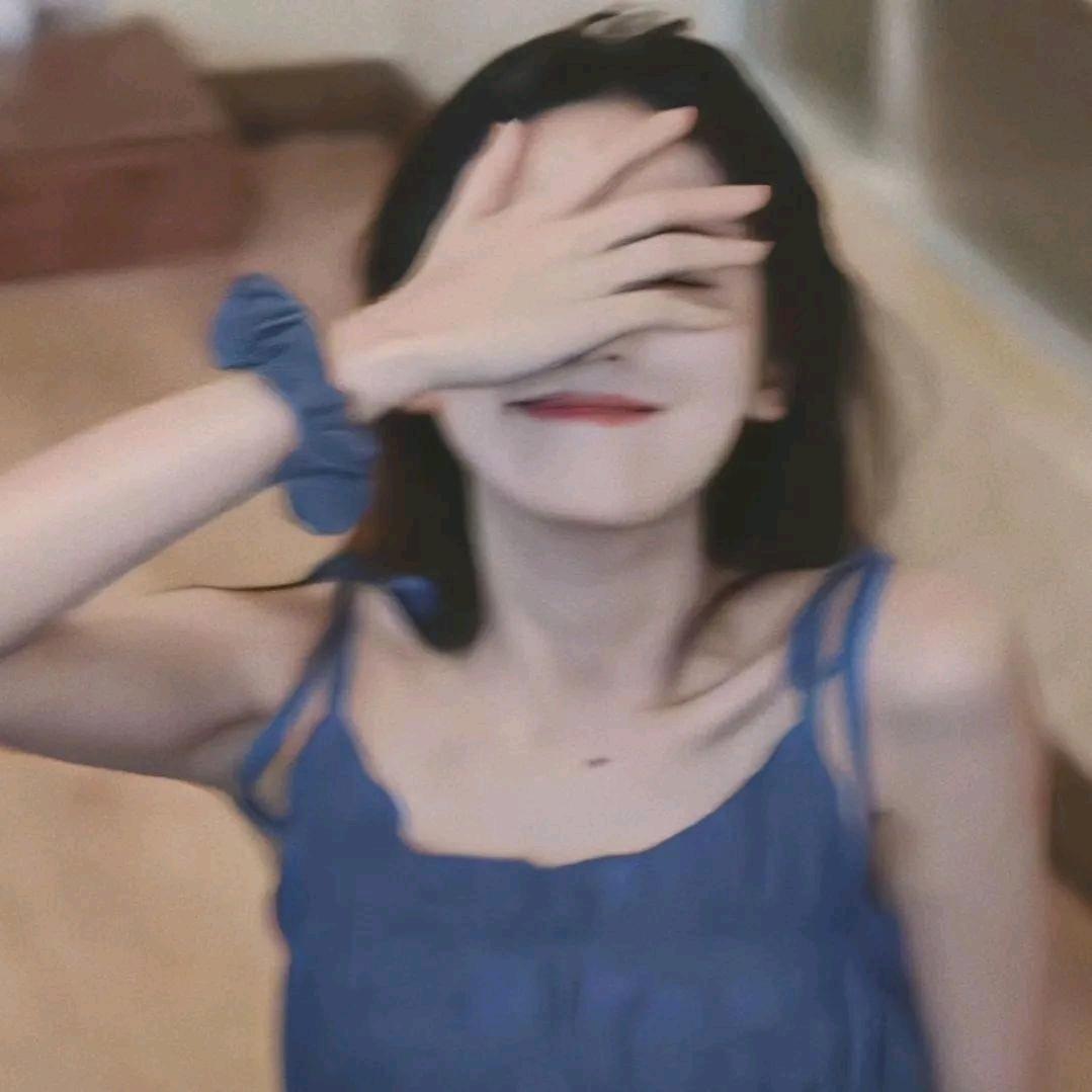 十号甜菜