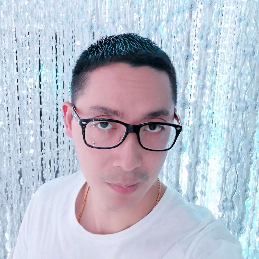 毛
