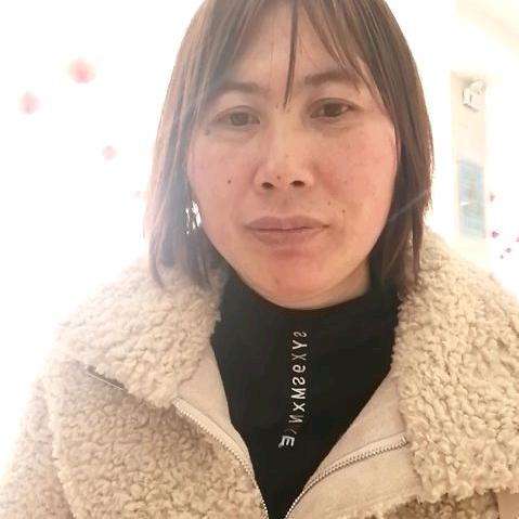 真想忘记你