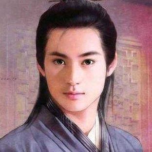 大展宏图