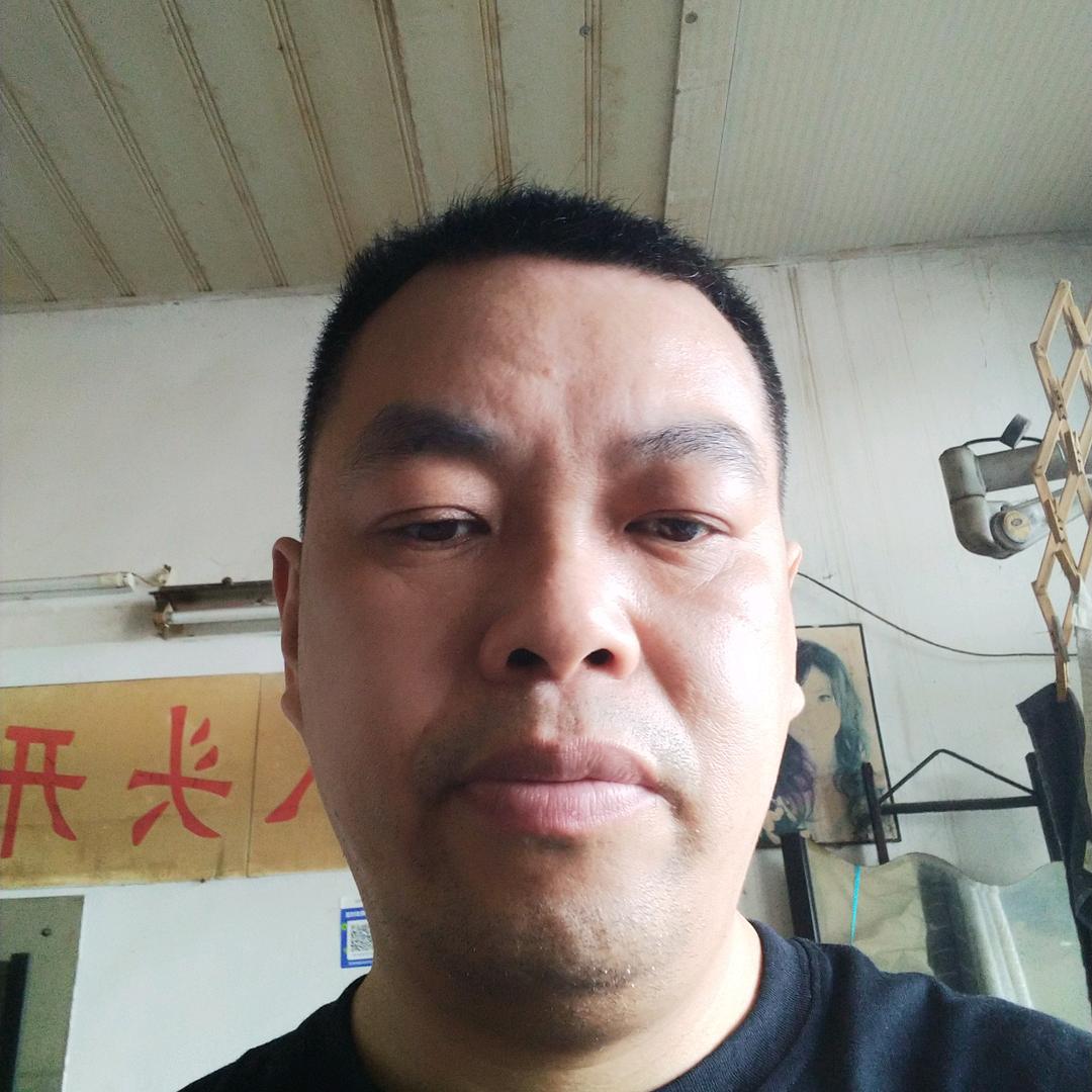 大兵