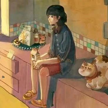 玖歌