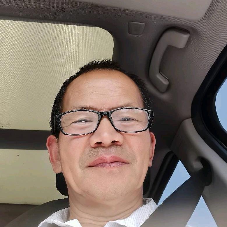 用户2965395073970张志文