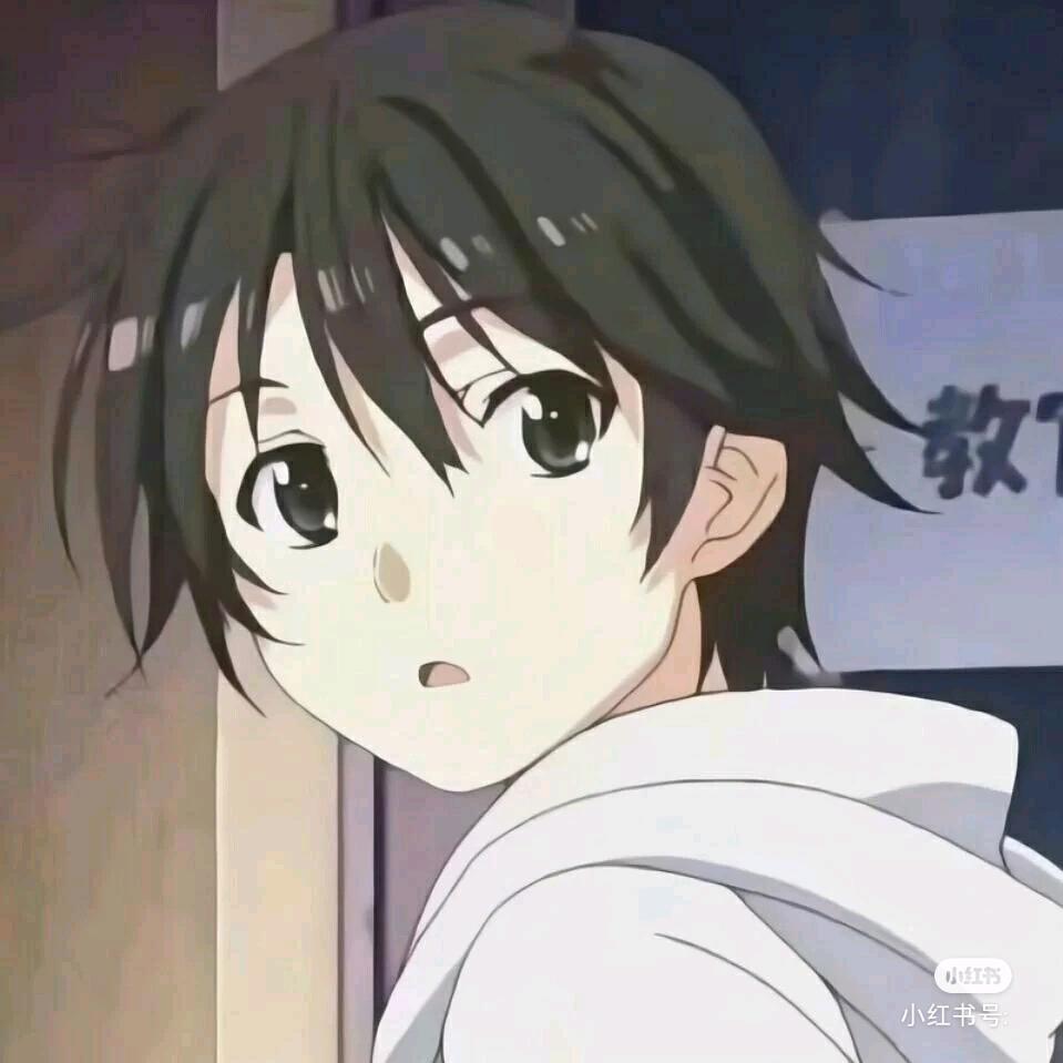 大不了胖点