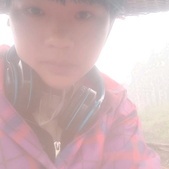 不求有富，只求要健康