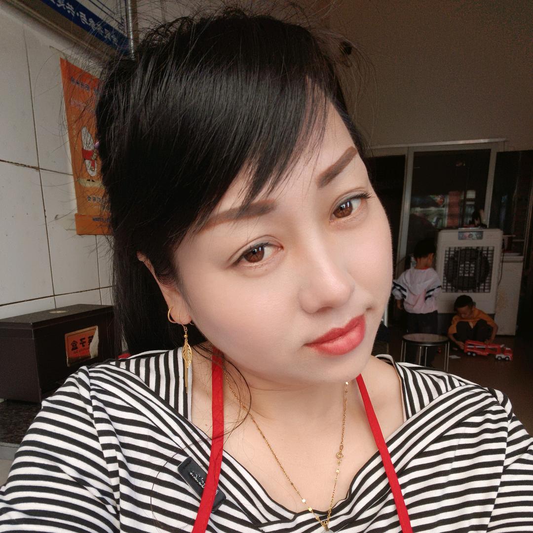 郭姐🎈牛肉馆。🎈