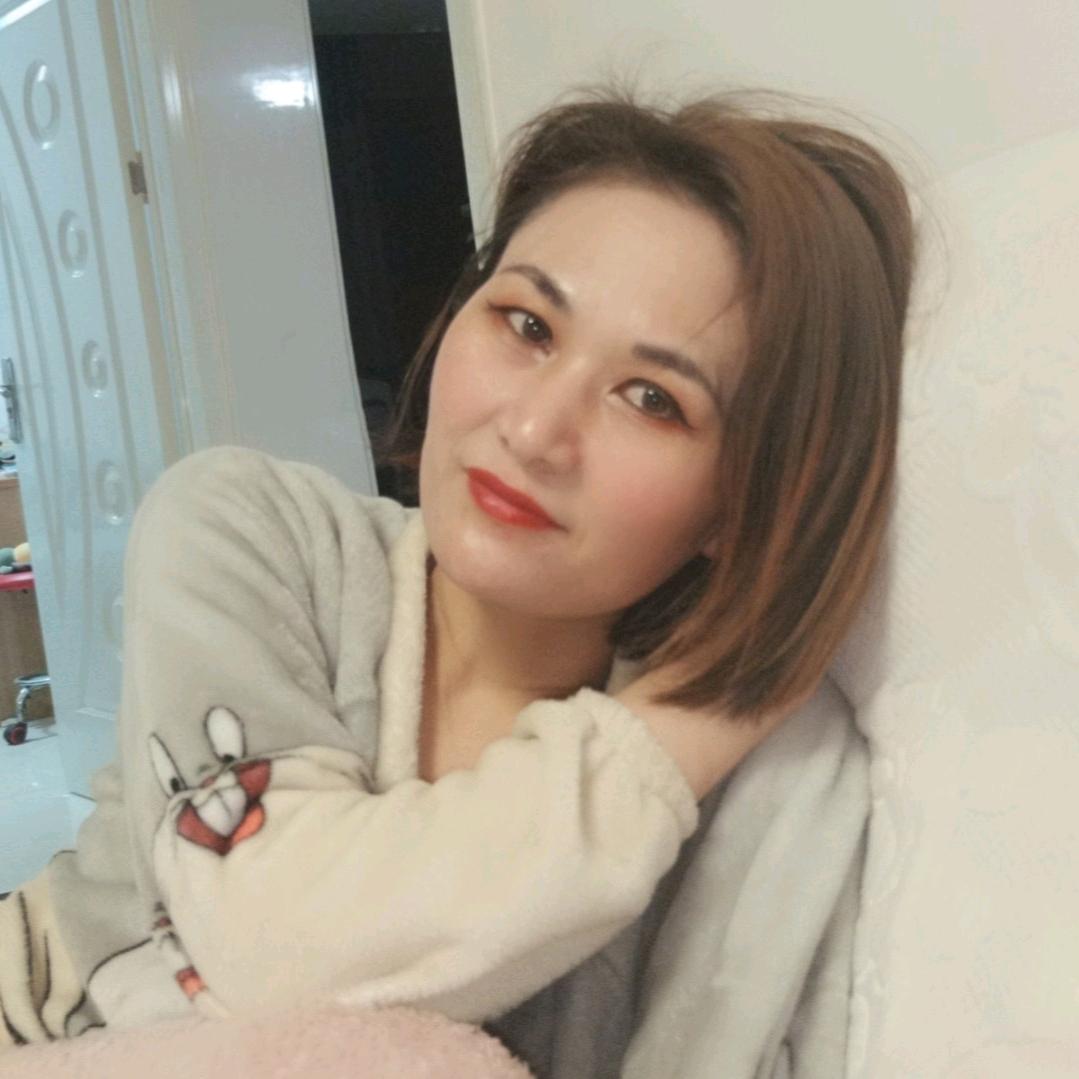 我是莲姐《拒绝私聊》