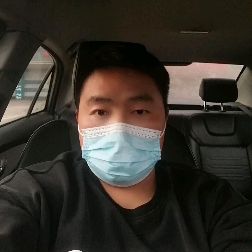 瓶子的平