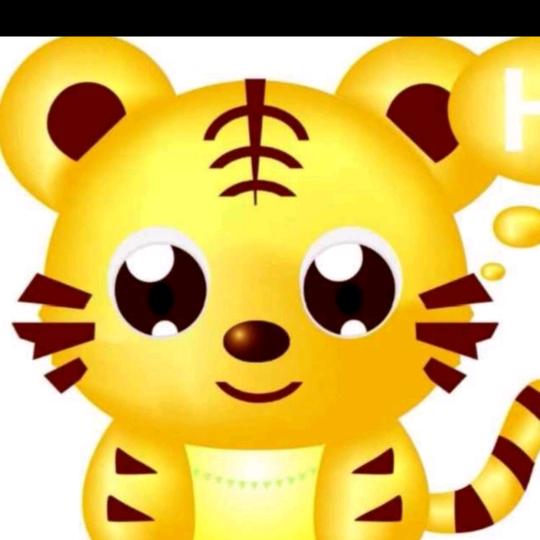 冉恒大