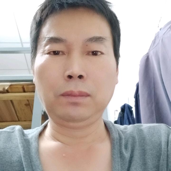 方芒生