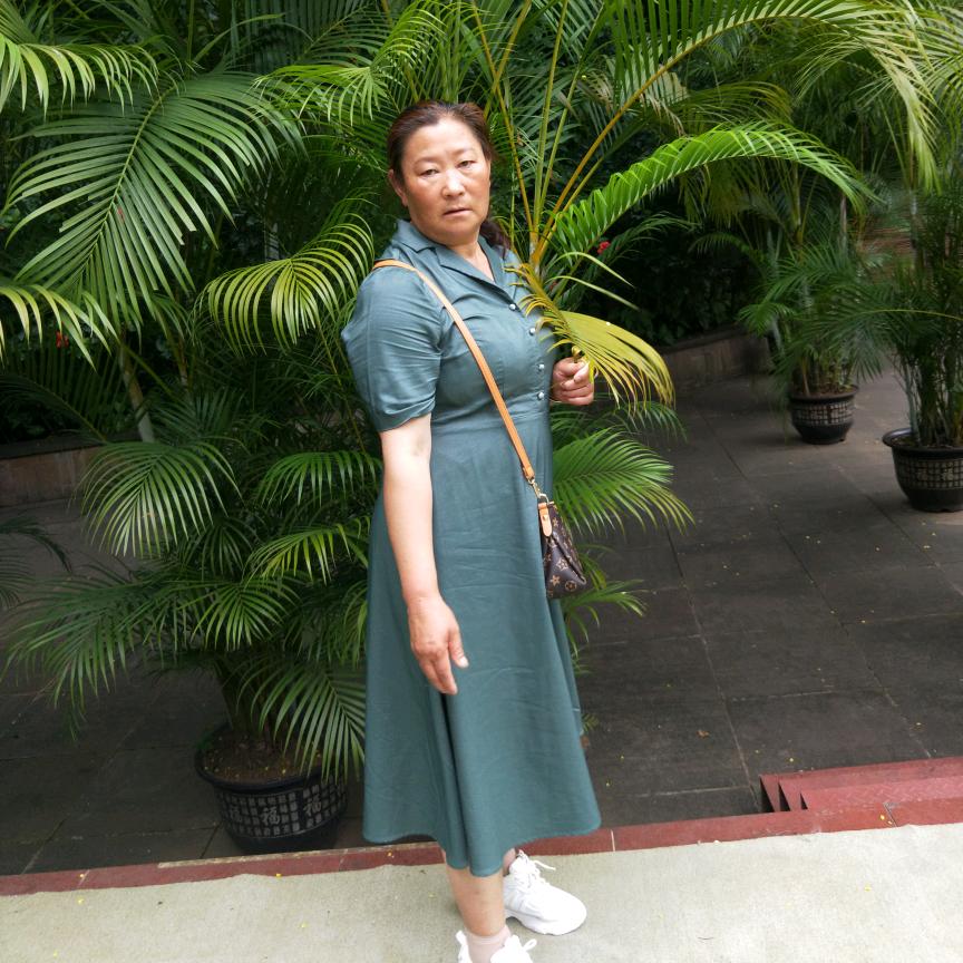 岁月静好^O^