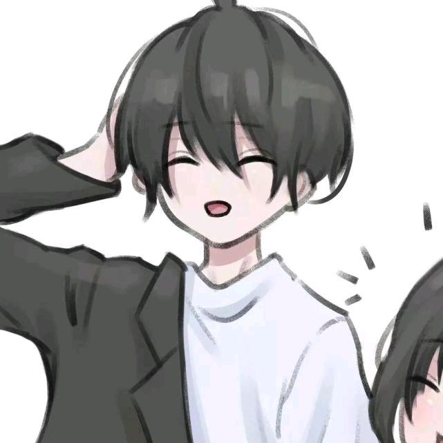 DNF默言（旭旭宝宝传媒🐒）外置大脑