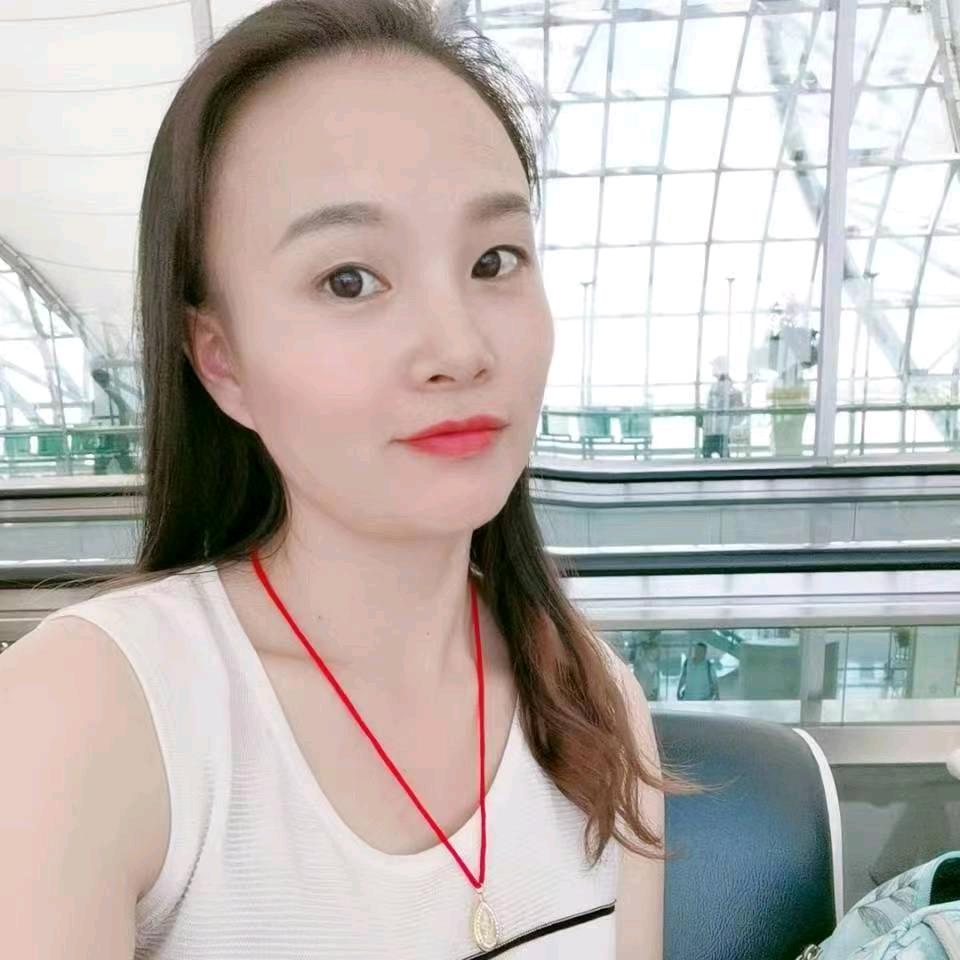 婷菲空调电器批发