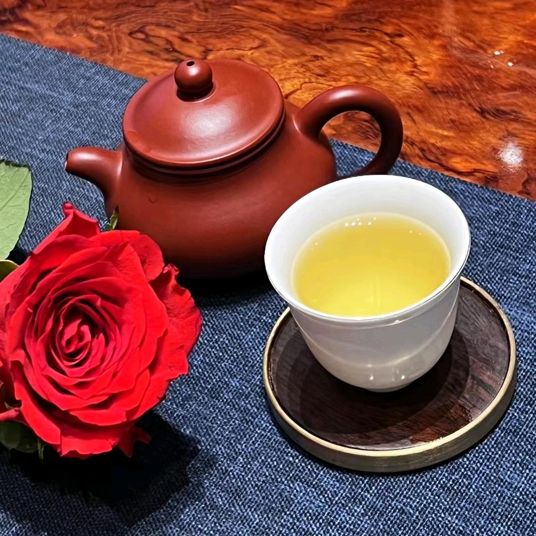 程程丫头