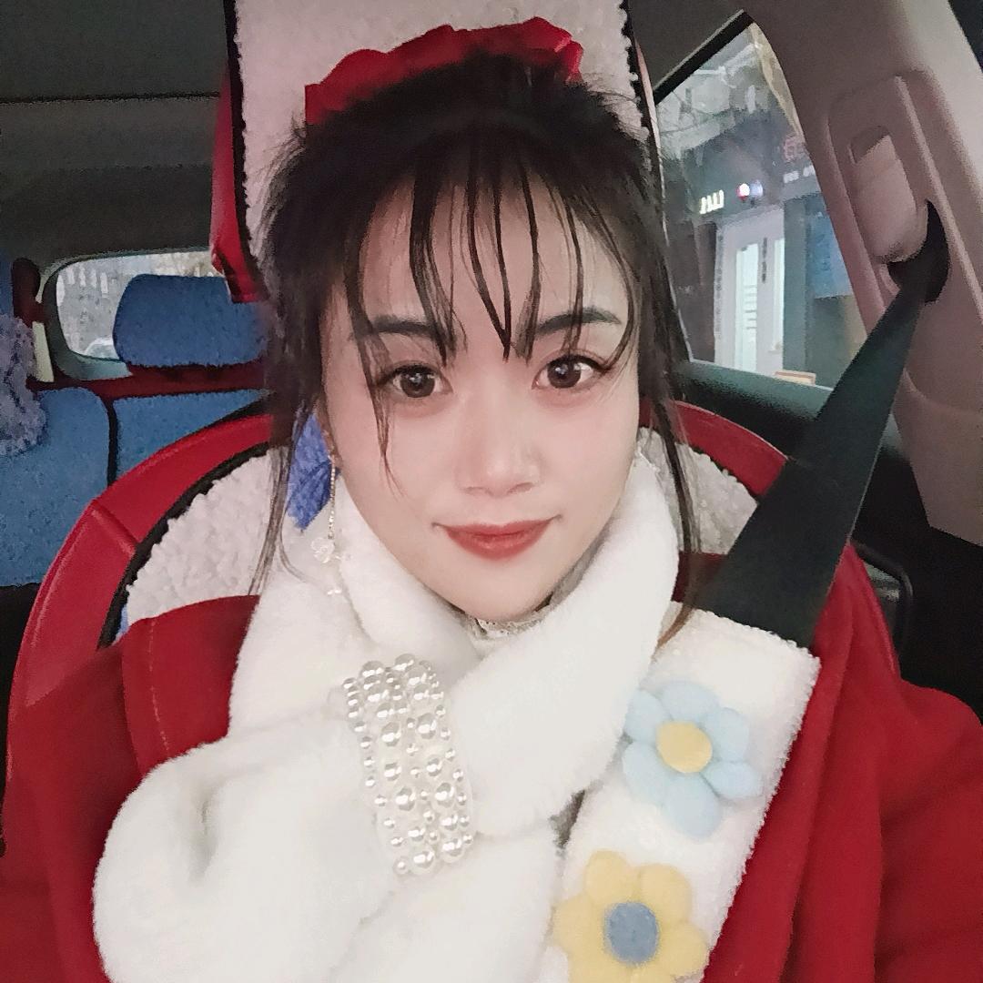 燕 姐