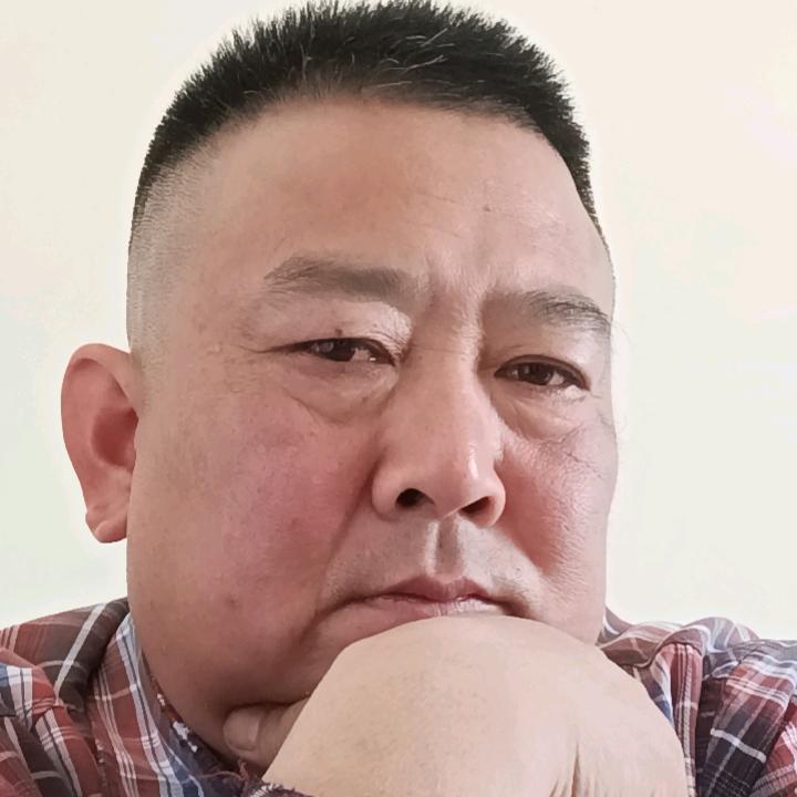 一把火