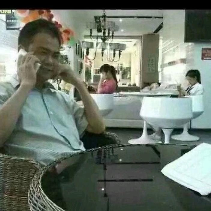 久哥