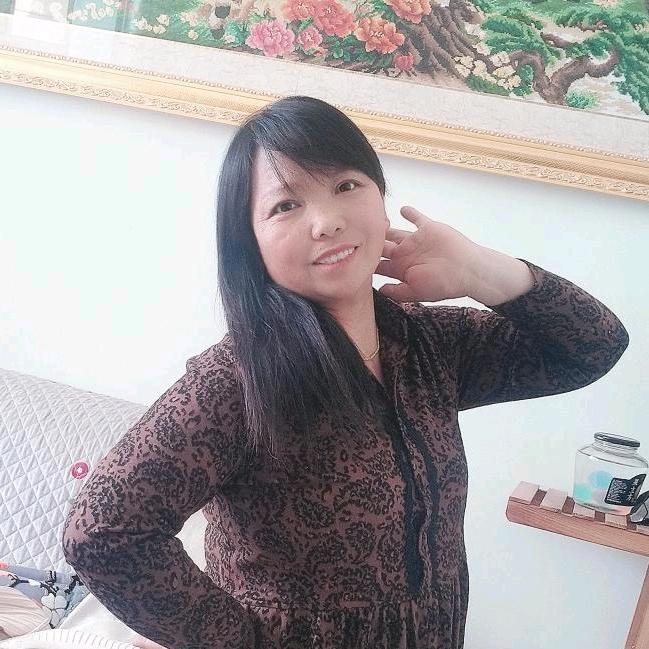 大班村花轿队