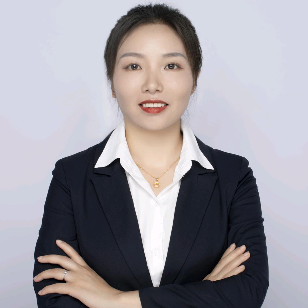 赣州置业小邱