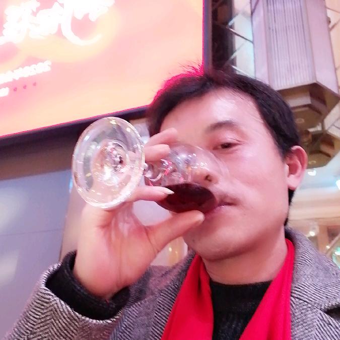 @平坝小幺哥，（单身）