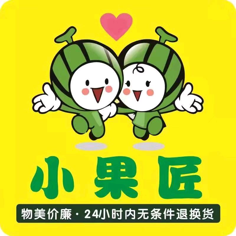 沈丘小果匠精品果业