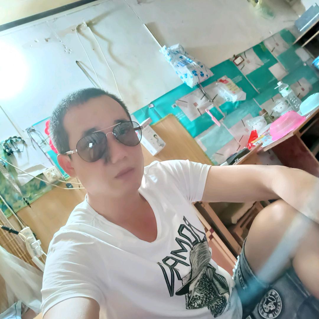 为你不成仙
