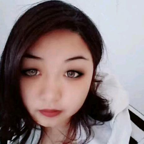 魚兒🐠吖