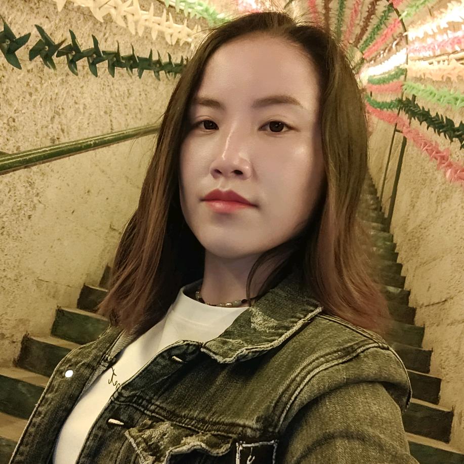 🌿余生🌴一人走💐