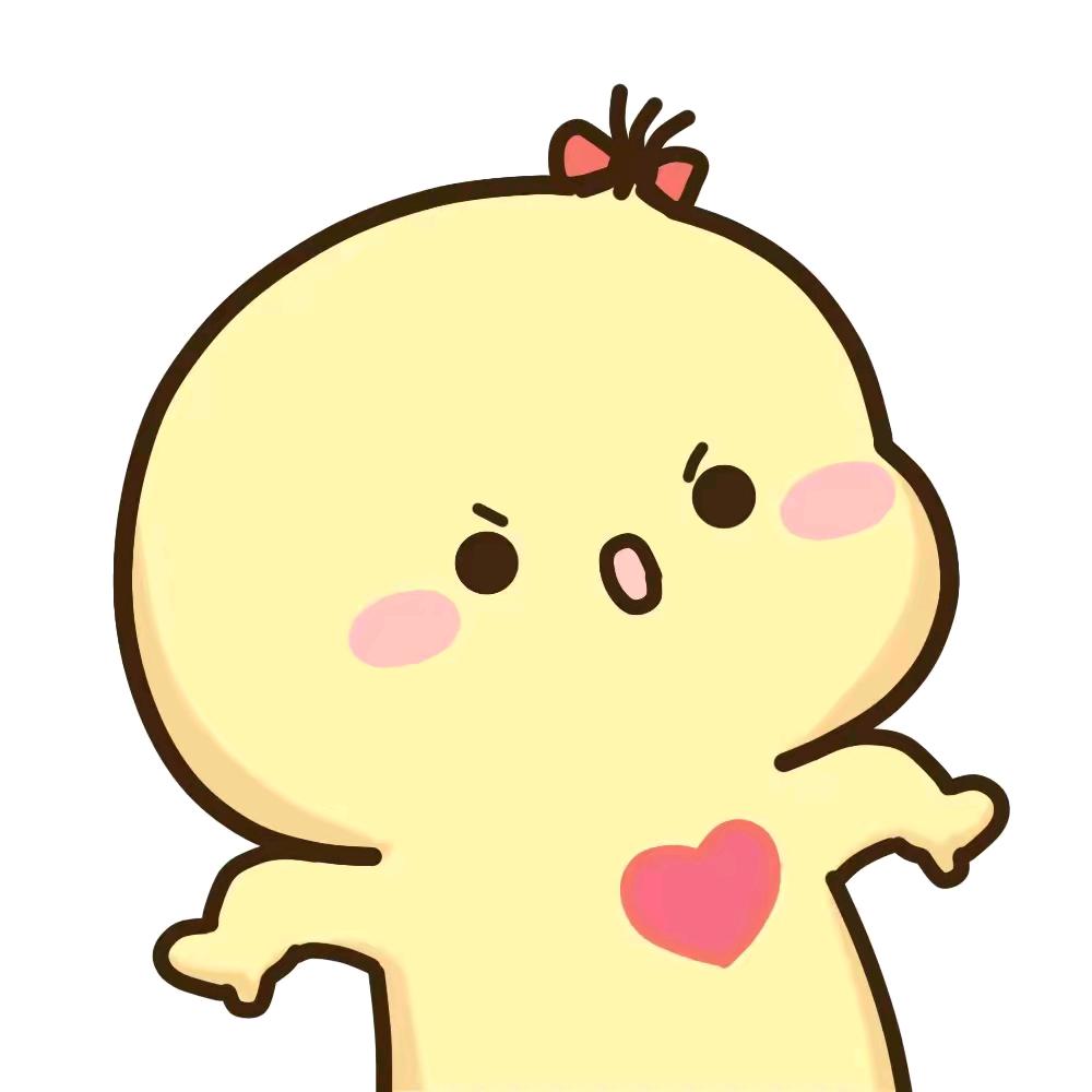 小静❤️