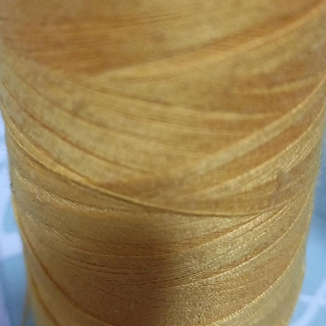 用户沉默