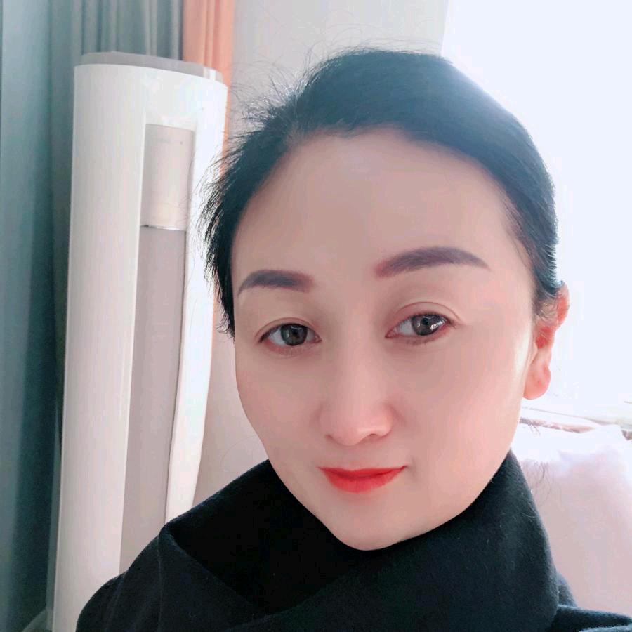 丽丽做装修🏡