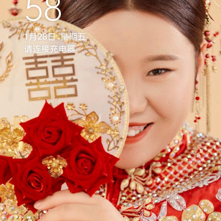 吕江