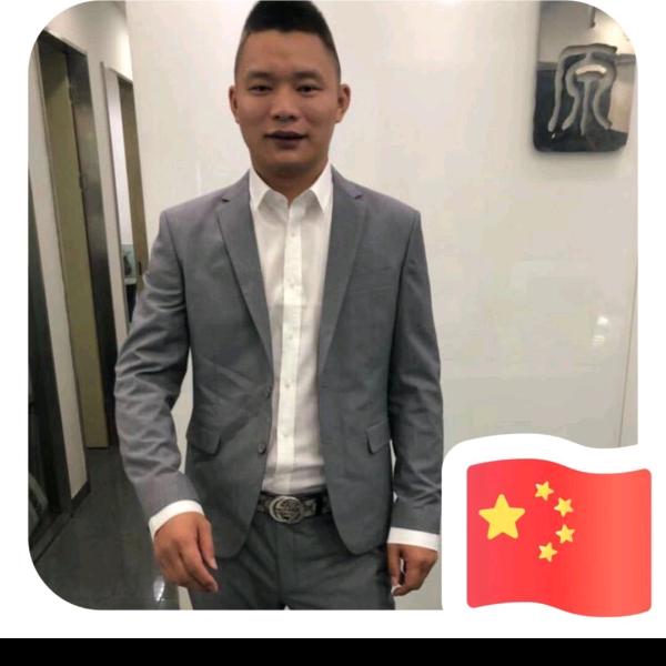 AAA蔡先生