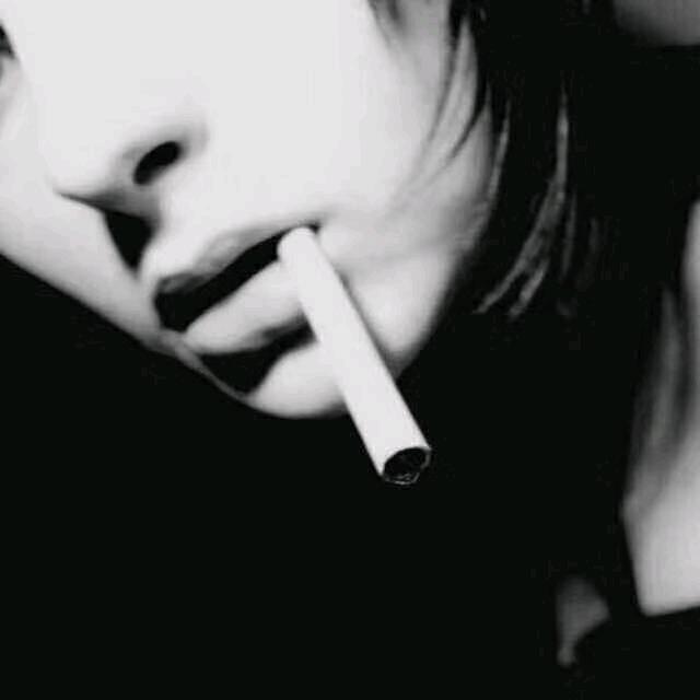 你好