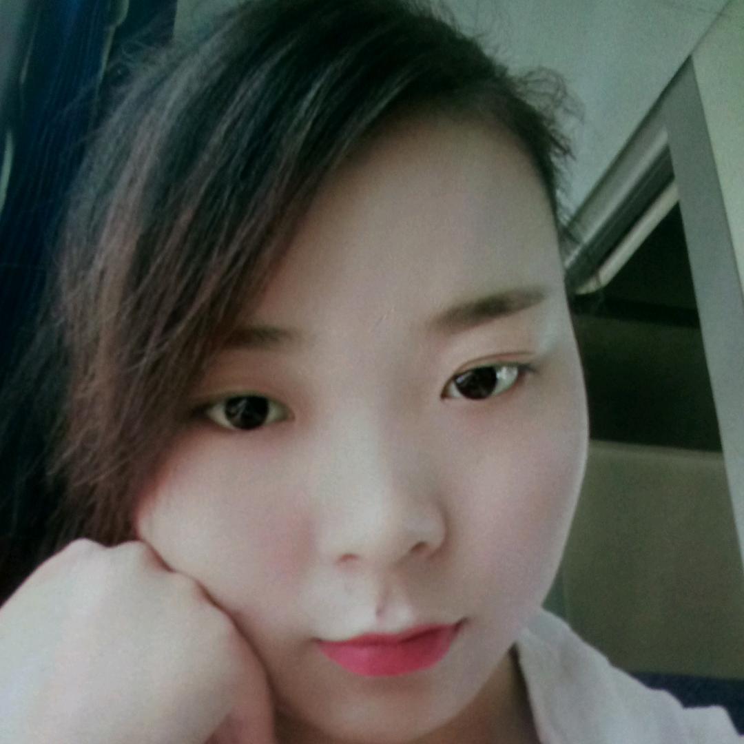 高红英