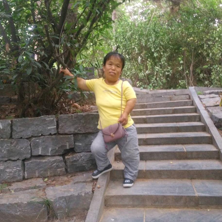 守护回忆