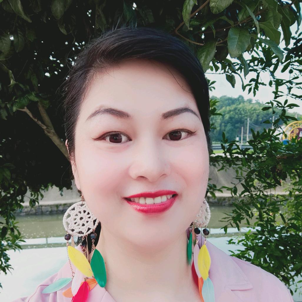 含羞草