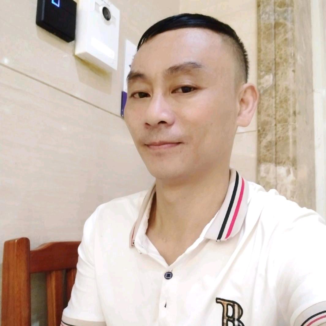 不忘初心，方得始終