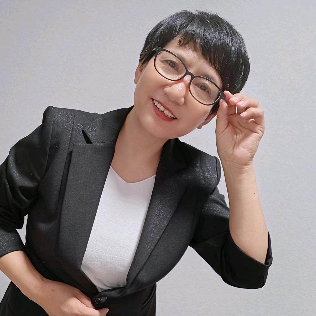 晋城欣志家政