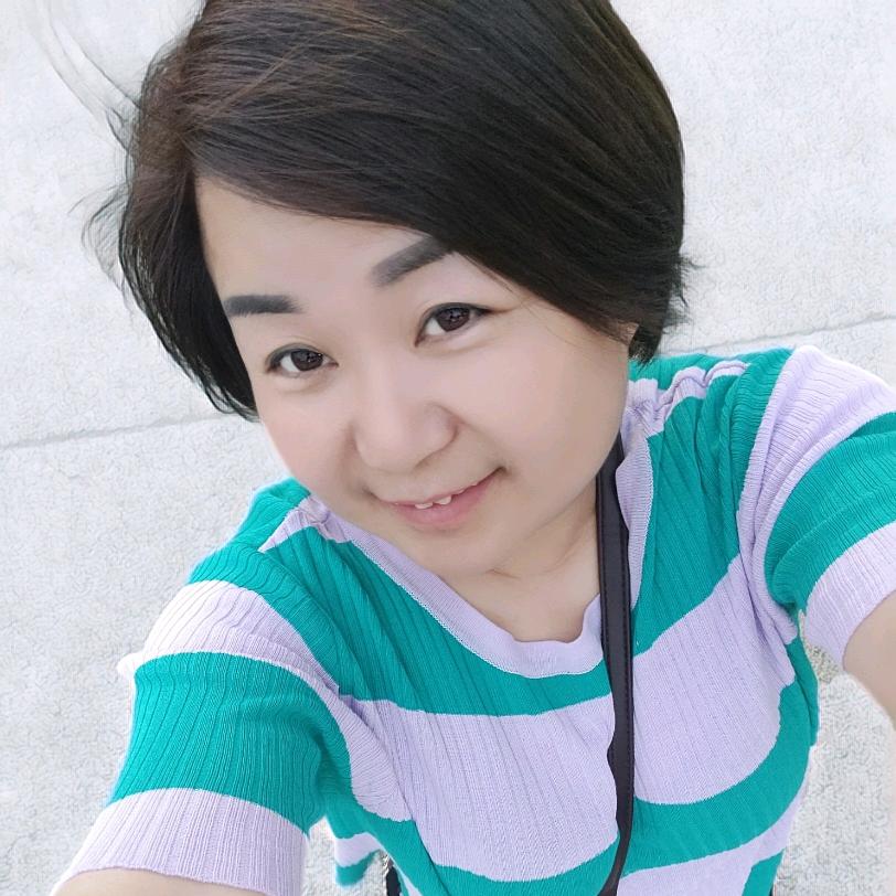 若你懂得，请珍惜