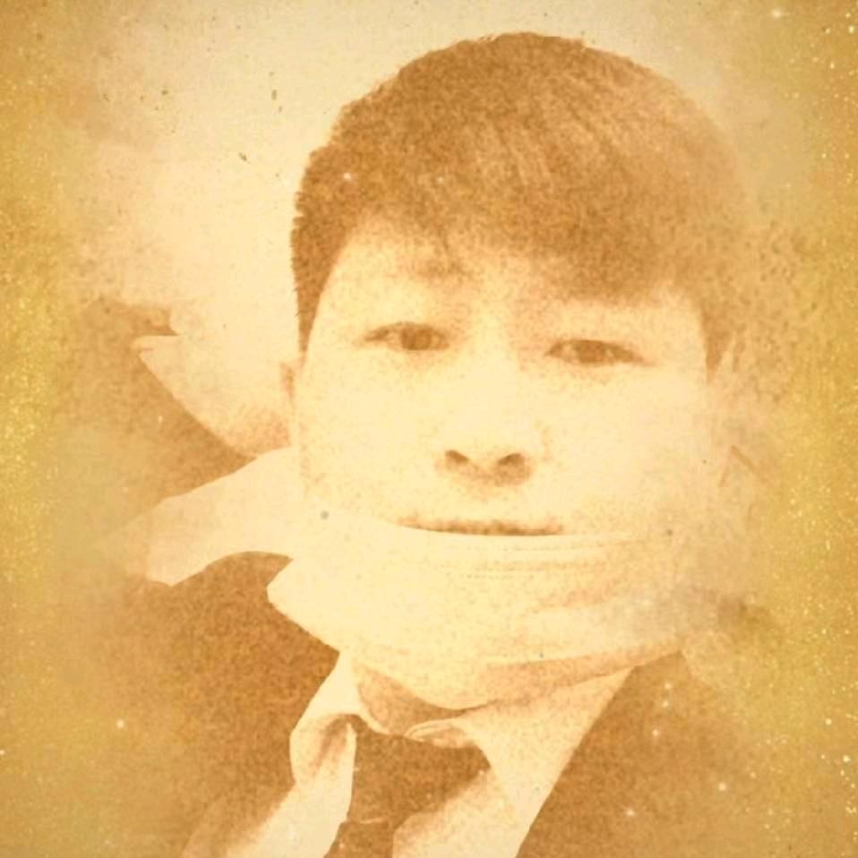 ~听闻-