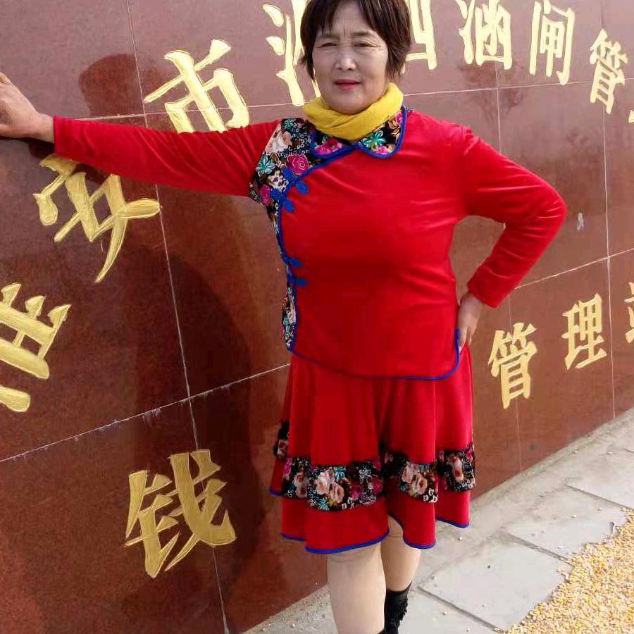吴大姐