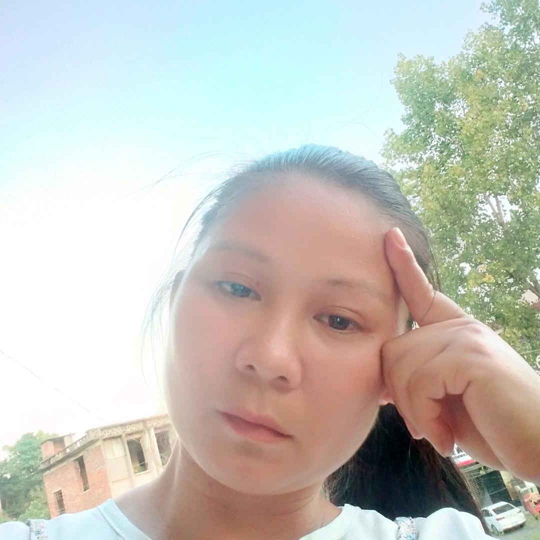 难忘的一天