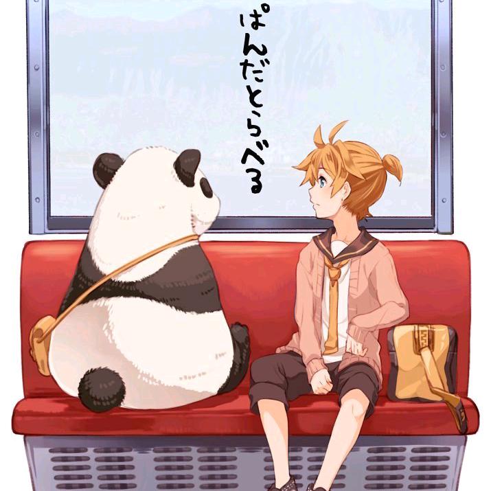 鹤啸