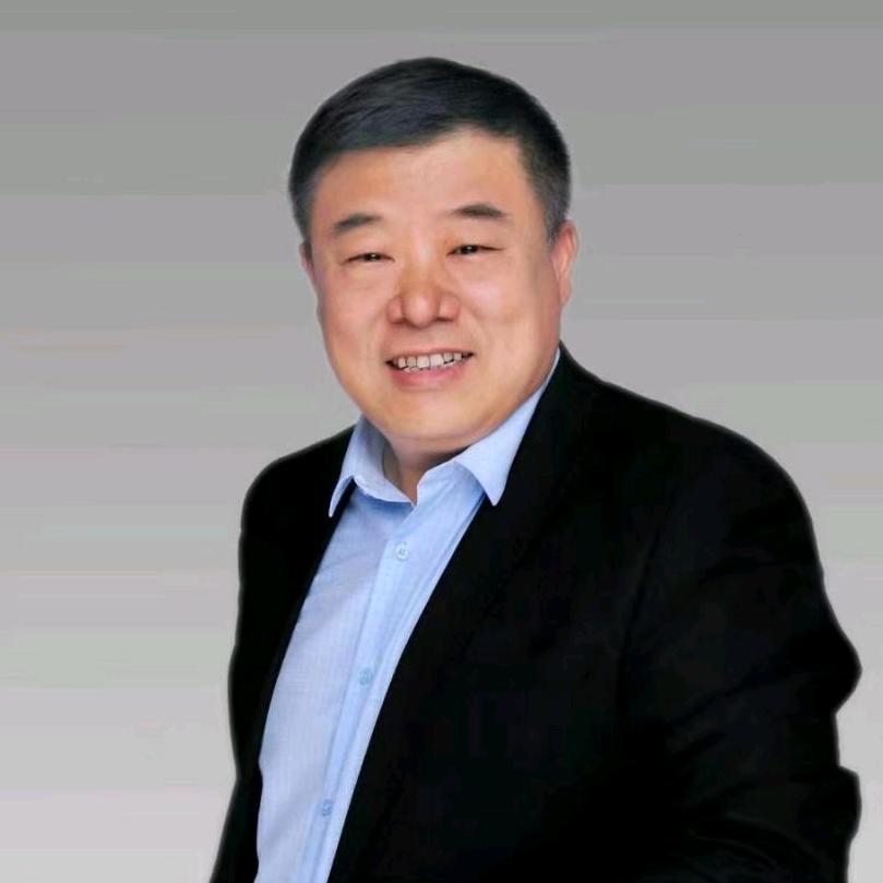 梁师傅
