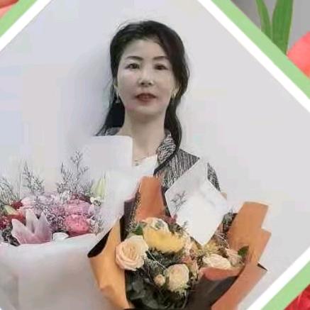 天天姥姥（62年🐯9.4）郑
