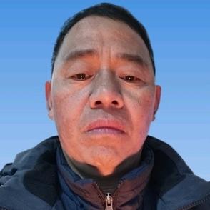 盐亭县利达汽车销售服务有限公司