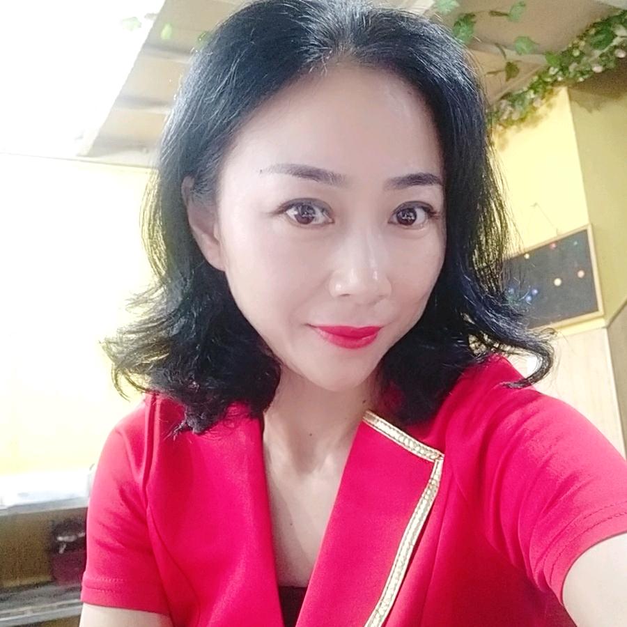 美味食光官方号