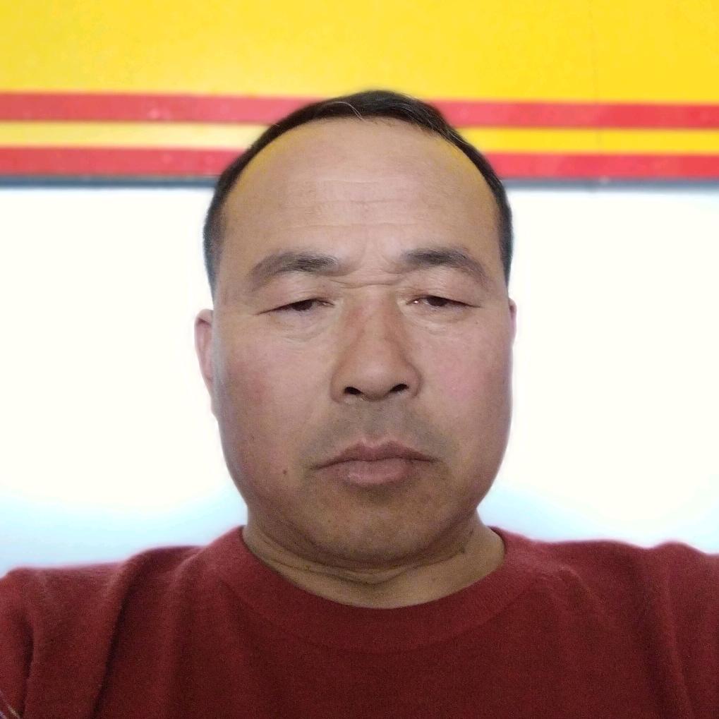 阳谷金斗营百老泉王老大