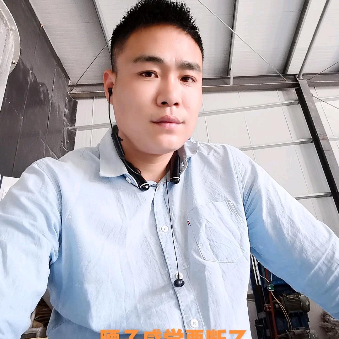 @無盡深淵@